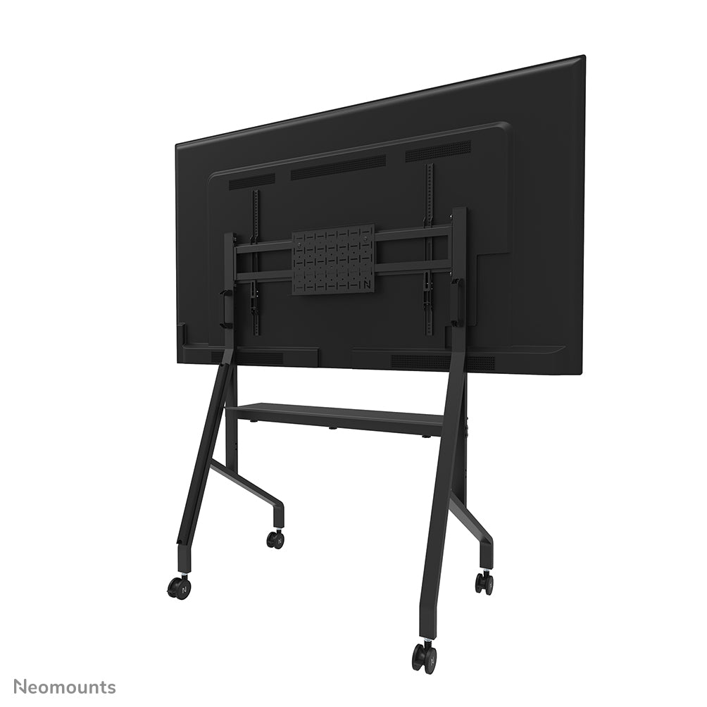 Neomounts FL50-525 MOVE Mobile Floor Stand