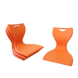 Spaceforme en BOB Floor Chair