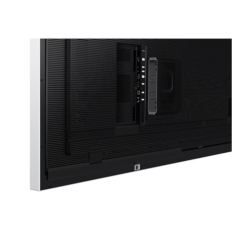 Samsung 75" WM75B Flip Pro