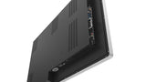 Allsee PCAP Touch Screen Monitor