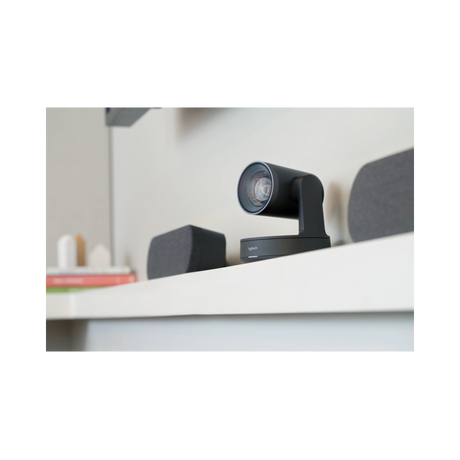 Logitech Conference Camera - Rally Camera