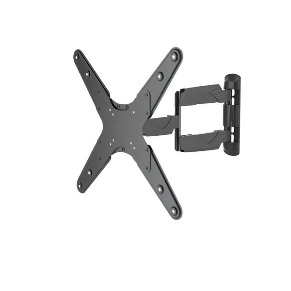 Flat Screen 23-55 inch Wall Mount VESA 75x75 mm to 400x400 mm max 25 k ...