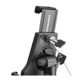 Anti Theft Universal iPad & Tablet Desktop Stand