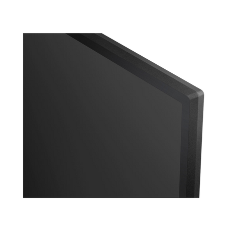 Sony EZ20L Commercial Display
