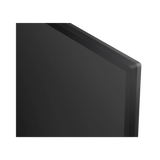 Sony EZ20L Commercial Display - 55"