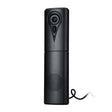 EM105 All in One Mobile Huddle Camera
