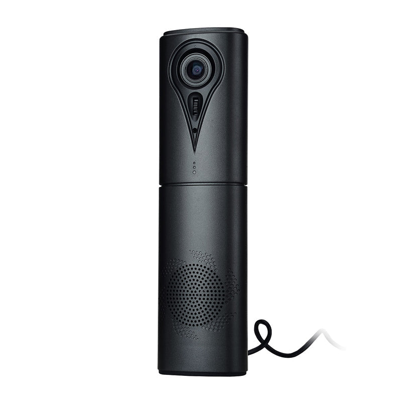EM105 All in One Mobile Huddle Camera