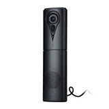 EM105 All in One Mobile Huddle Camera