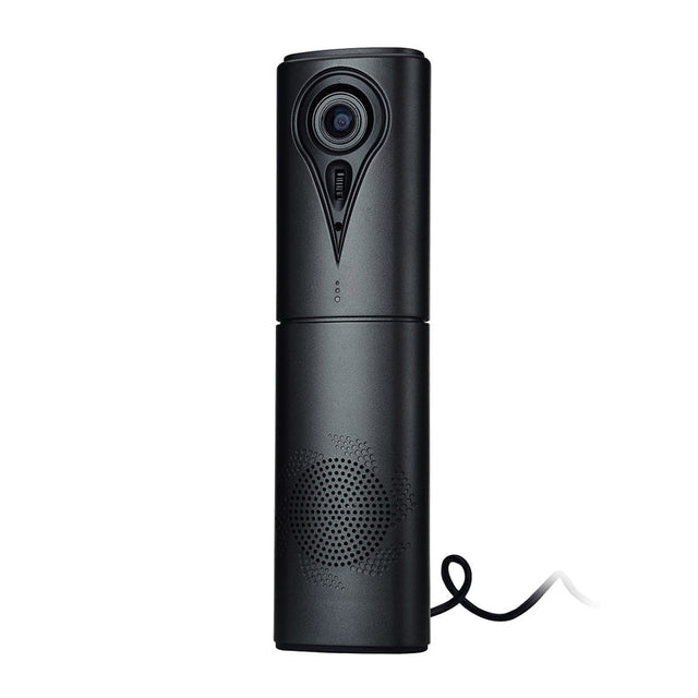 EM105 All in One Mobile Huddle Camera