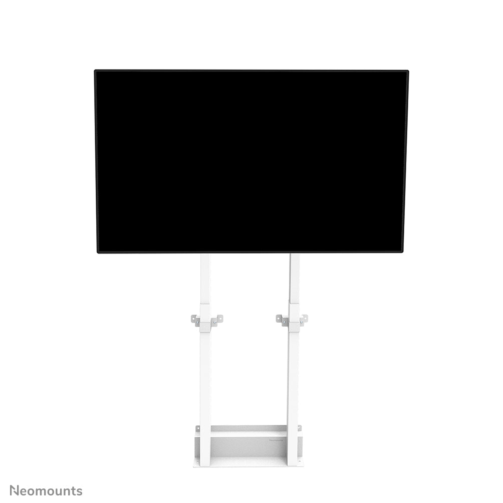 Neomounts WL55-875 MOVE Motorised Floor Stand