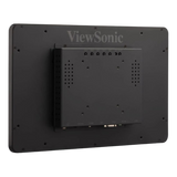 ViewSonic XF1630 Open Frame Touch Monitor