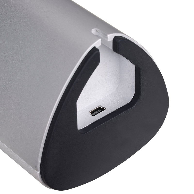 EM105 All in One Mobile Huddle Camera