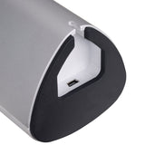 EM105 All in One Mobile Huddle Camera