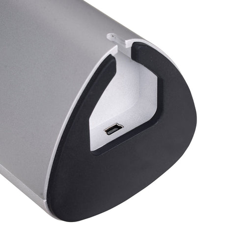 EM105 All in One Mobile Huddle Camera