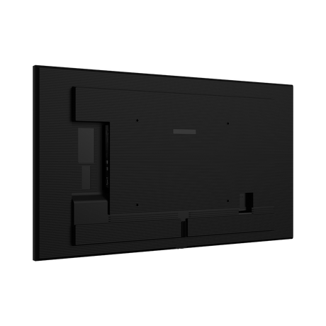 Iiyama Professional Digital Signage Display with Advanced Control & Connectivity Options - Full HD