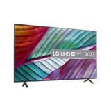 LG UR781C Commercial TV