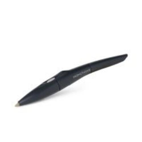 Promethean Teacher ActivPen 50 - Single