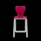 Spaceforme en Classic High Chair
