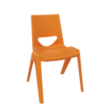 Spaceforme en one chair