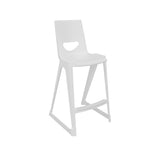Spaceforme en one high chair