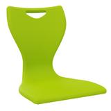 Spaceforme en bob floor chair