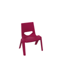 Spaceforme en one chair