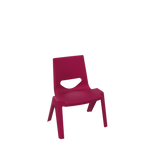 Spaceforme en one chair