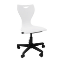 Spaceforme en classic IT chair