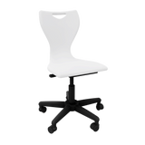 Spaceforme en classic IT chair