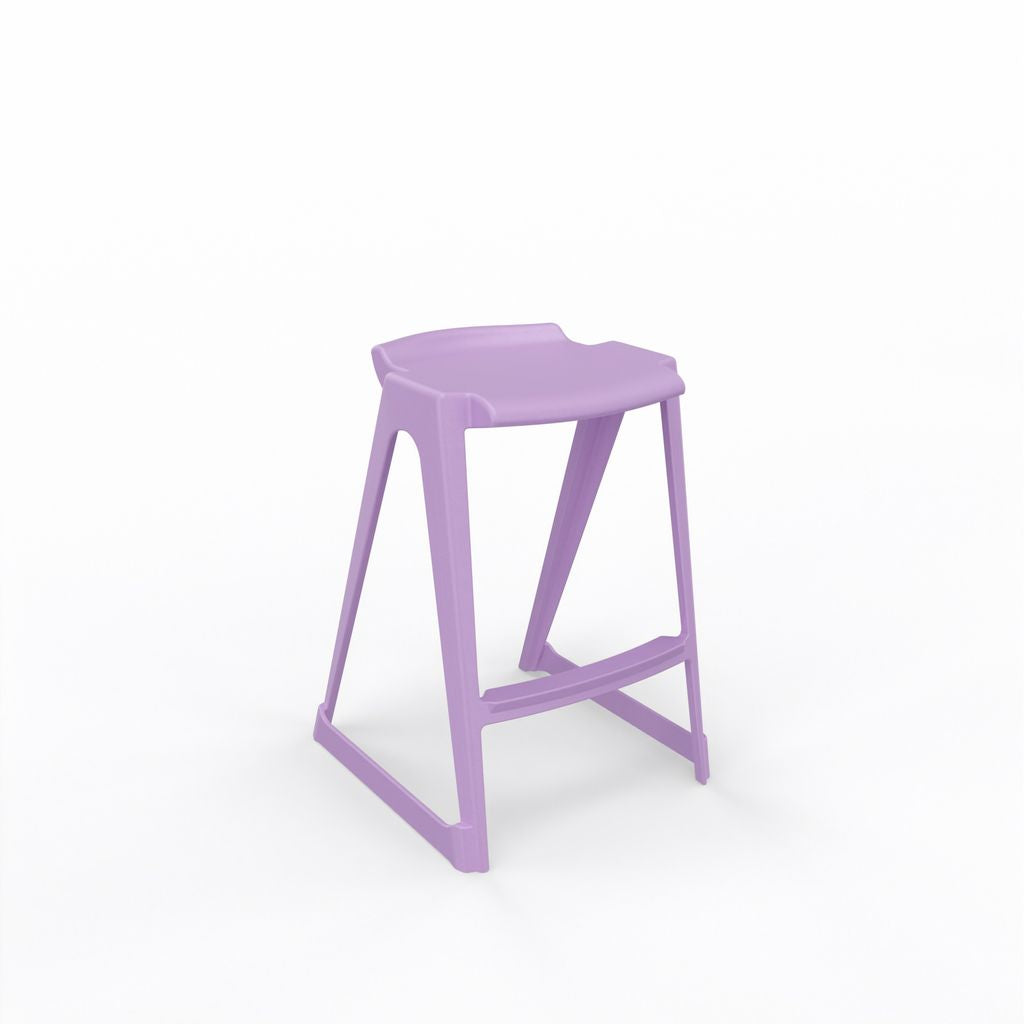 Spaceforme en one stool