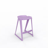Spaceforme en one stool