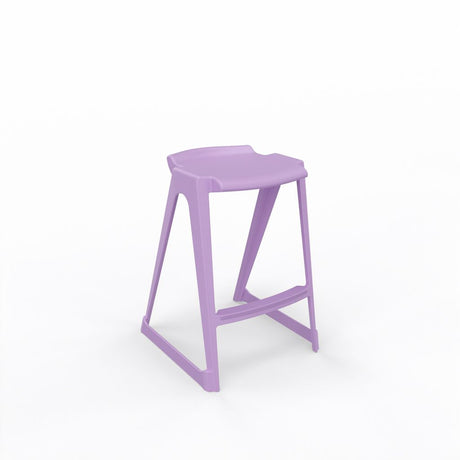 Spaceforme en one stool