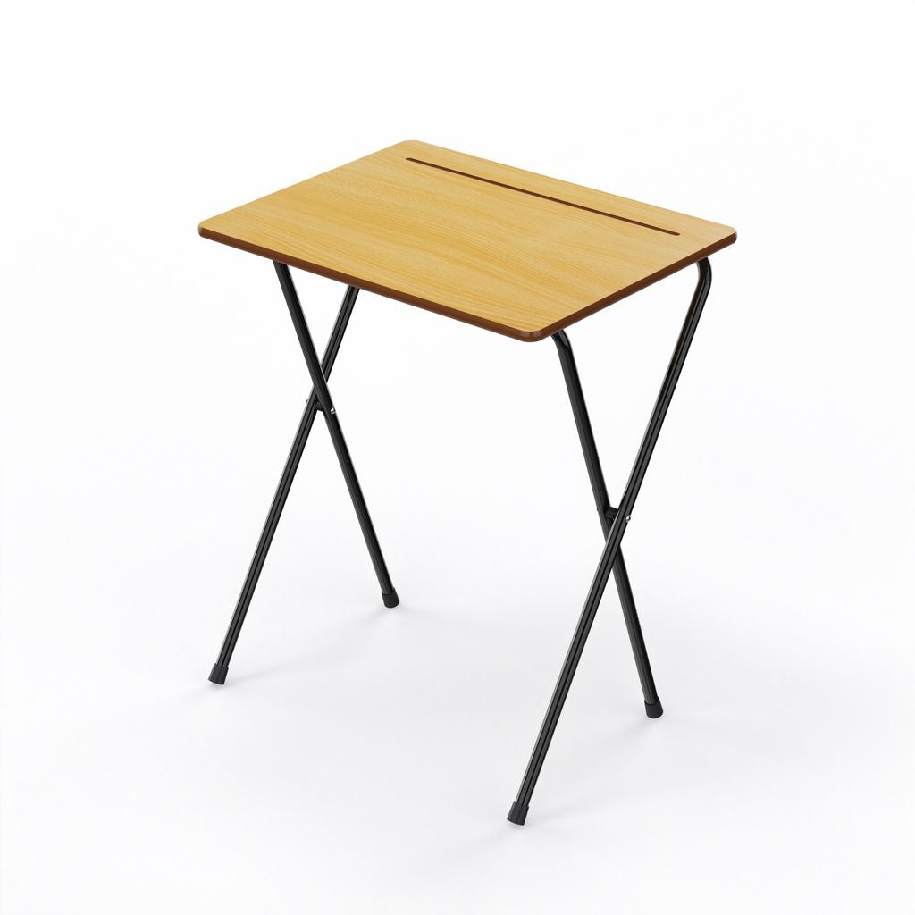 Spaceforme zlite exam desks