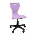 Spaceforme en classic IT chair