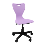 Spaceforme en classic IT chair