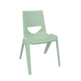 Spaceforme en one chair