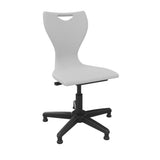 Spaceforme en classic IT chair