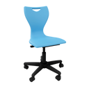 Spaceforme en classic IT chair