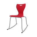 Spaceforme en rock chair