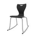 Spaceforme en rock chair