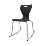 Spaceforme en rock chair