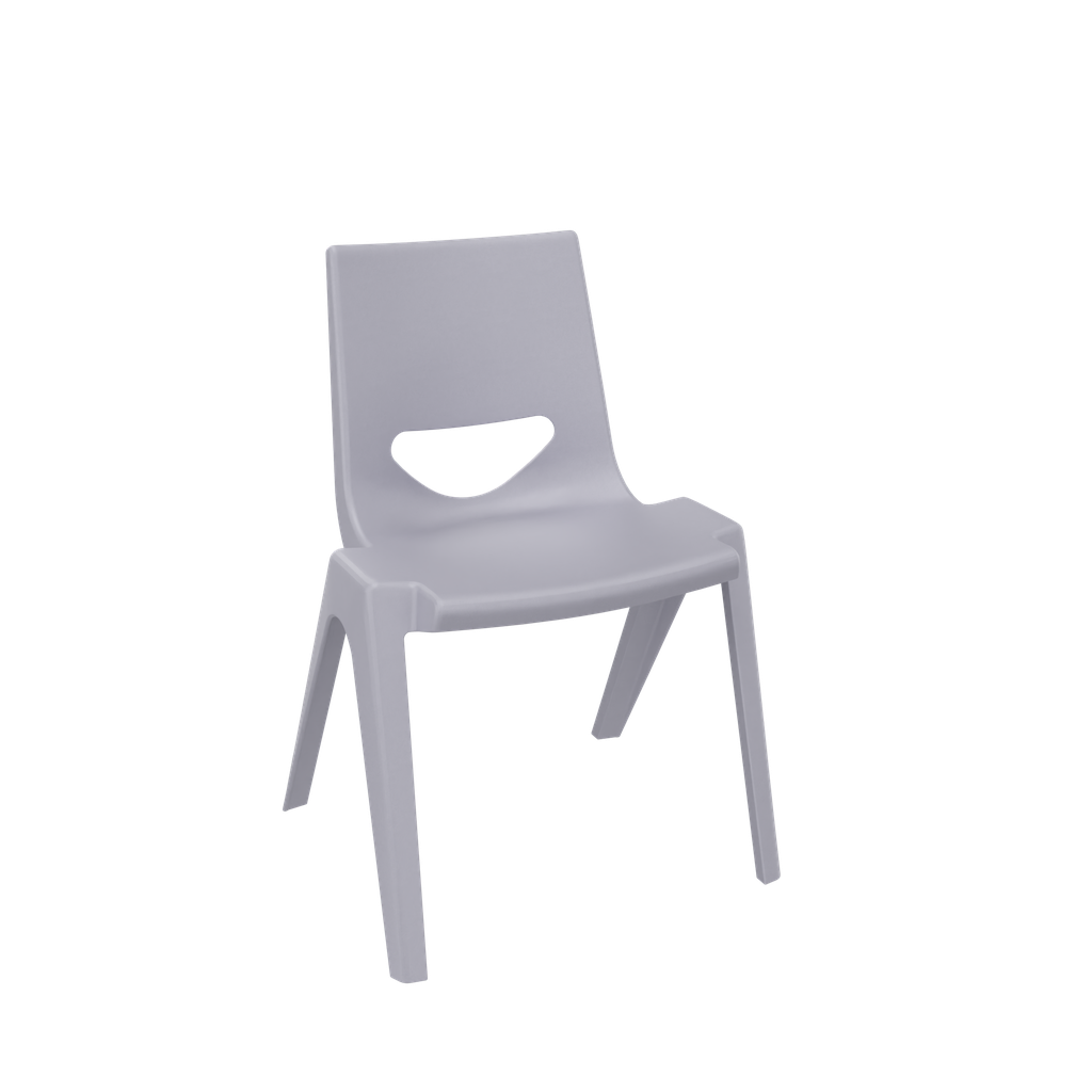 Spaceforme en one chair