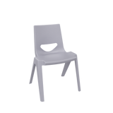 Spaceforme en one chair