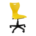 Spaceforme en classic IT chair