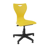 Spaceforme en classic IT chair