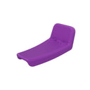 Spaceforme en one stool bag hook