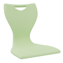 Spaceforme en bob floor chair