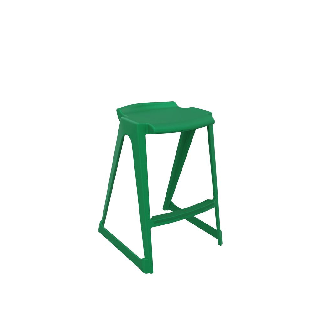 Spaceforme en one stool