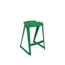 Spaceforme en one stool