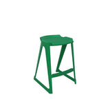 Spaceforme en one stool